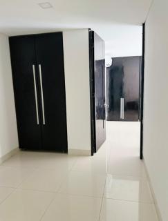 hermoso apartamento excelente ubicación - 4