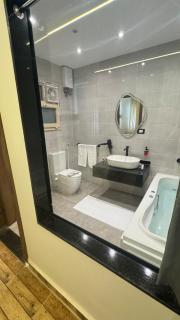 Pyramids View Stay by Lotus Signature - 4