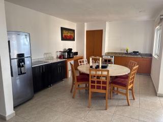 Despierta al Mar - 5