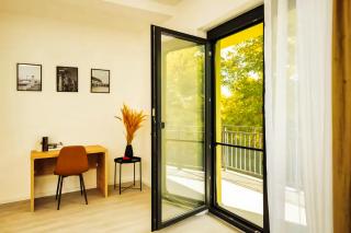 Citadel 2 - Powered By NEO - Free Parking - Timişoara - 6