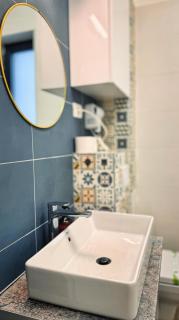 Citadel 2 - Powered By NEO - Free Parking - Timişoara - 5