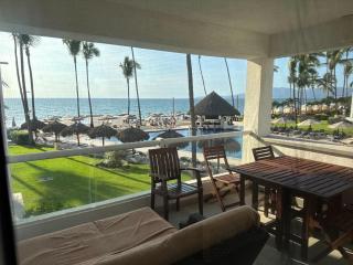 Despierta al Mar - 6