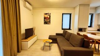 Citadel 2 - Powered By NEO - Free Parking - Timişoara - 2