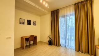 Citadel 2 - Powered By NEO - Free Parking - Timişoara - 1