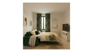 OurJoy & SkyJoy condo units, 1 free parking, strong WiFi - Melchiorre Gioia 47, Central Station, Porta Nuova, Milan - Milan - 3
