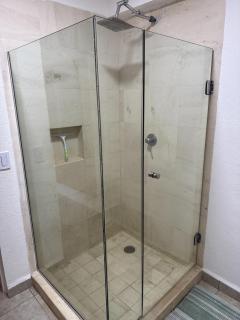 Despierta al Mar - 7