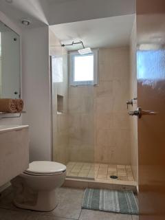 Despierta al Mar - 8