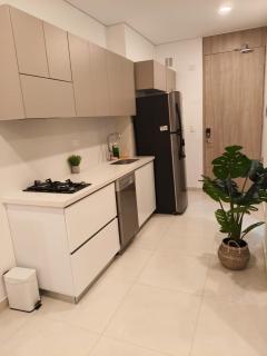 Delvvento ocean view suite - 7