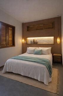 Casa praia sargi - Confortável e Elegante - 0