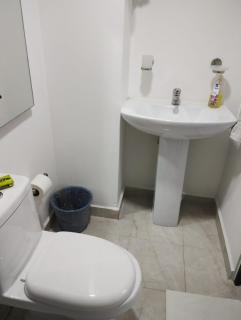 Smile Center Hube - 2