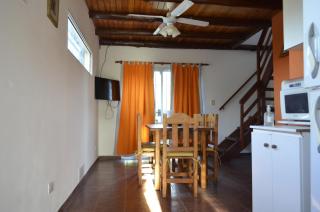 Cabañas Mi Sueño - 3