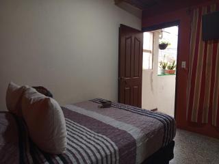 Emmanel house GT - 9