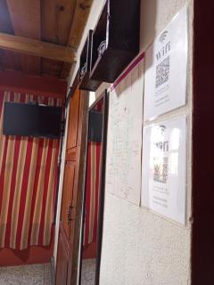 Emmanel house GT - 7