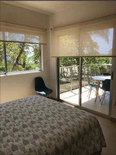 Beachfront Retreat at Playa Bejuco - 8