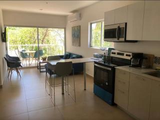 Beachfront Retreat at Playa Bejuco - 3