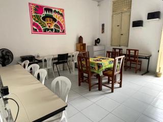 Casa na Rua do Sol, 137, Carmo, Olinda-PE - 8