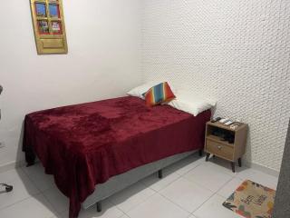 Casa na Rua do Sol, 137, Carmo, Olinda-PE - 2