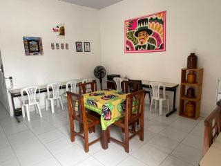 Casa na Rua do Sol, 137, Carmo, Olinda-PE - 7