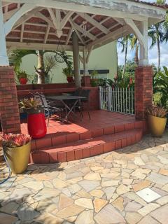 La Parenthèse Verte - 2