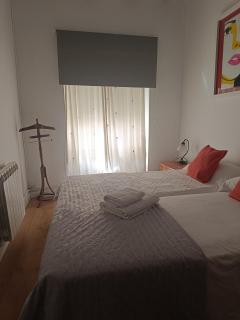 CASA RURAL ALEGRÍA - 5