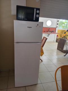 La Parenthèse Verte - 1