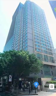 Seonleung studio apartment - 9