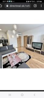 Apartment brand new - 4