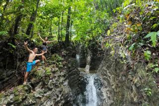 Likat Surf House - 7