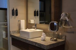 Nirú Ocean Suites by Binniguenda - 9