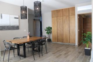 Nirú Ocean Suites by Binniguenda - 7