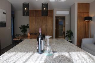 Nirú Ocean Suites by Binniguenda - 5