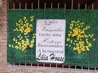 Casa Lilia 10 minutos Aeropuerto Tocumen - Panama (ville) - 4