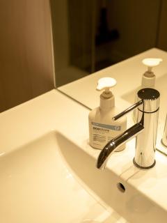 Studio C with all you need - 2