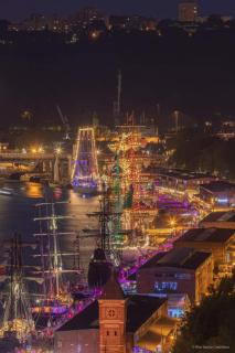 House of grace, charmante maison familiale proche de Rouen - 6