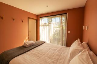 Studio C with all you need - 7