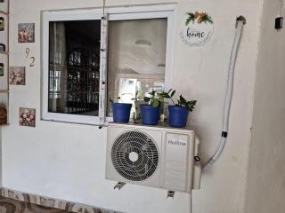 Casa Lilia 10 minutos Aeropuerto Tocumen - Panama (ville) - 5