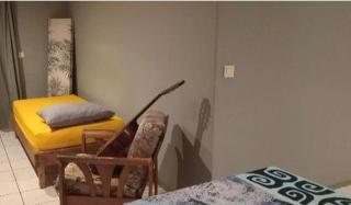 Chez Hinano SIKI - 9