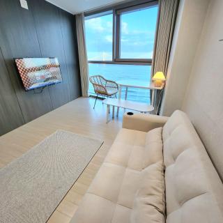 Busan#Gwangall#우정여행#고층뷰#광안대교 - 6