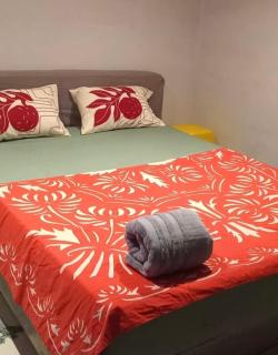 Chez Hinano SIKI - 8