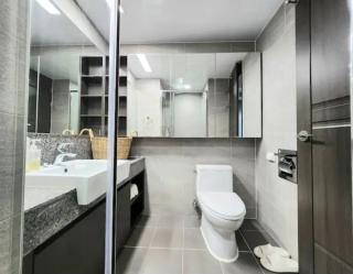 Busan#Gwangall#우정여행#고층뷰#광안대교 - 4