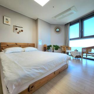 Busan#Gwangall#우정여행#고층뷰#광안대교 - 1