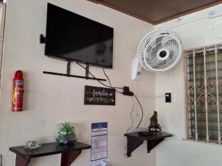 Casa Lilia 10 minutos Aeropuerto Tocumen - Panama (ville) - 6