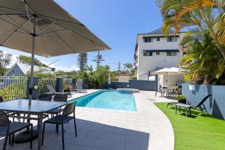 Unit 15 - 45 Lorikeet Drive, Peregian Beach - 9