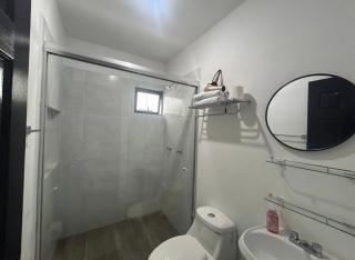 Casa de la Playa - 6