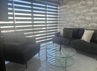 Casa de la Playa - 9