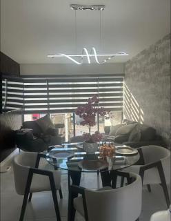 Casa de la Playa - 8