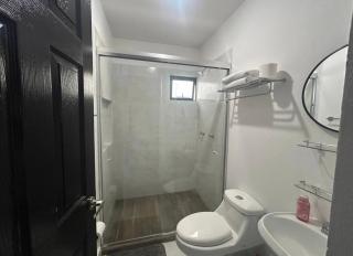 Casa de la Playa - 4