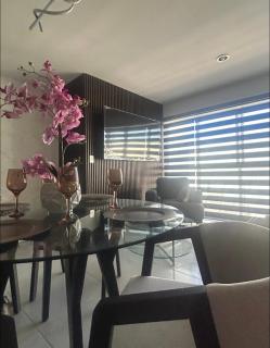 Casa de la Playa - 7