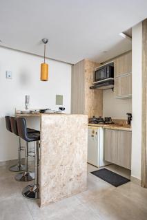 Apartamento aconchegante - 5