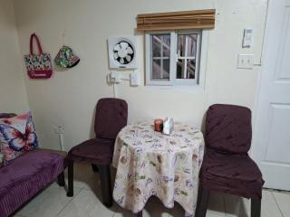 Casa Lilia 10 minutos Aeropuerto Tocumen - Panama (ville) - 7